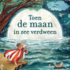 Als der Mond im Meer verschwand 4+