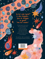 Ein Universum voller Wunder. 5+ - afbeelding 2