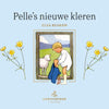 Bilderbuch: Pelles neue Kleider. 4+
