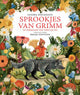 Grimms Märchen 4+