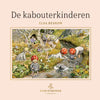 Klassiker: die Wichtelkinder. 3+