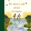 Der Fluss wird weiterhin 4+ fließen