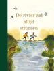 Der Fluss wird weiterhin 4+ fließen