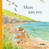 Maus am Meer 3+