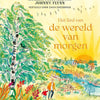 Das Lied der Welt von morgen 4+