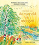 Das Lied der Welt von morgen 4+