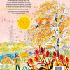 Das Lied der Welt von morgen 4+