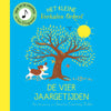 Hörbuch: Die vier Jahreszeiten 1+