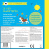 Hörbuch: Die vier Jahreszeiten 1+