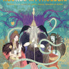 Legenden der nordischen Mythologie 7+