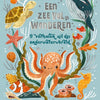 Ein Meer voller Wunder 8+