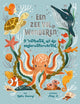 Ein Meer voller Wunder 8+