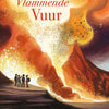 Das flammende Feuer 4+