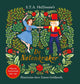 Der Nussknacker. Pop-up-Buch. 4+