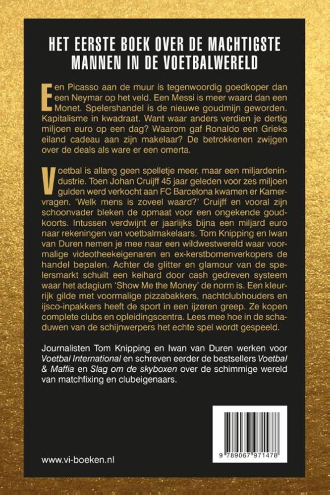 Wochenendmillionäre