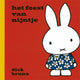 Goldenes Buch: Miffys Party. 2+