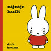 Miffy weint. 2+