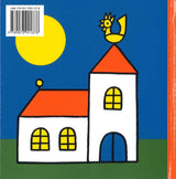 Der Apfel. 2+ - afbeelding 2