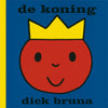 Der König. 2+