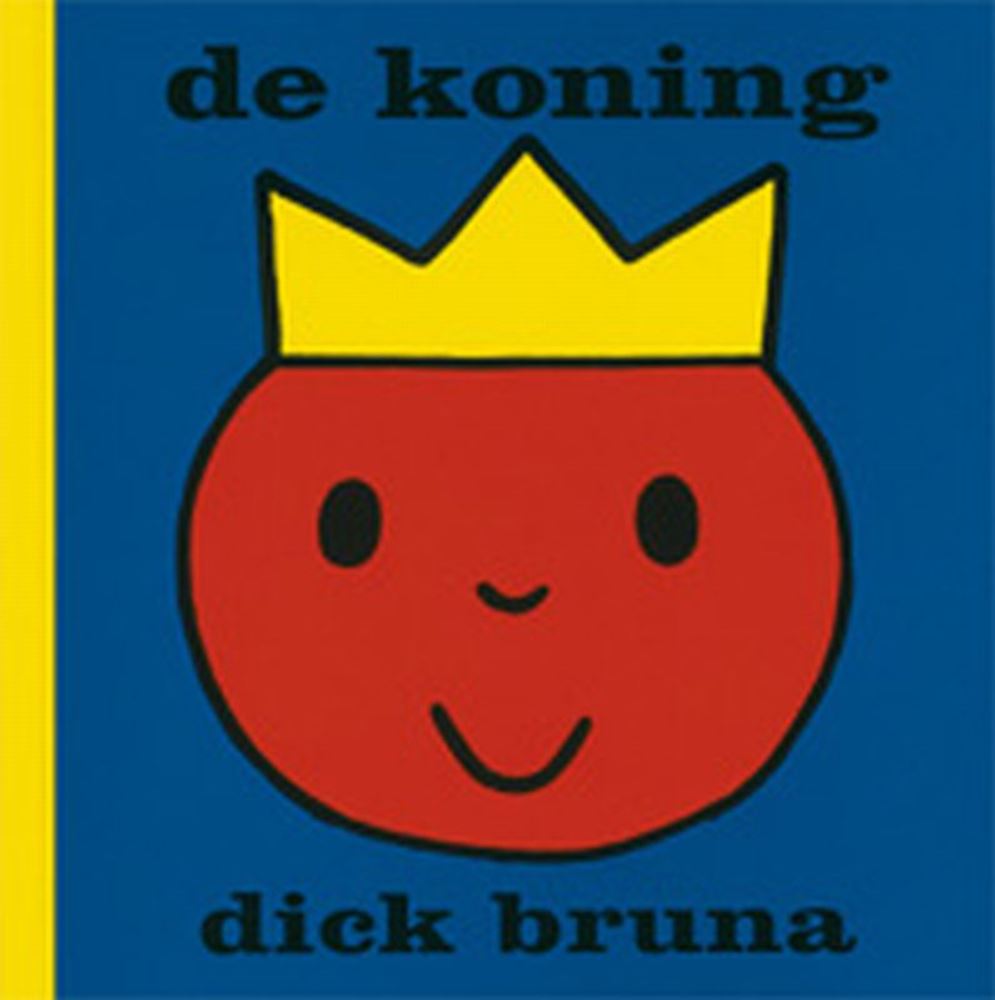 Der König. 2+