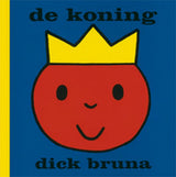 Der König. 2+ - afbeelding 1