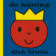 Der König. 2+