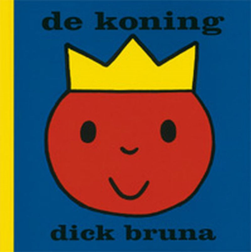 Der König. 2+