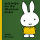 Miffy Buch im Zoo