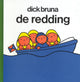 Die Rettung. 2+
