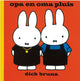 Opa und Oma fluffig