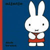 Goldenes Buch CPNB: Miffy. 2+