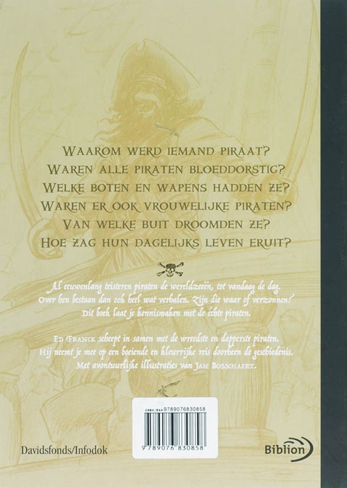 Leben unter dem Schädel. 8+
