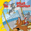 Tom und Jerry: Verrückte Abenteuer 1. 7+