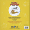 Tom und Jerry: Verrückte Abenteuer 1. 7+