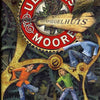 Ulysses Moore 03: Das Spiegelhaus. 9+
