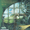 Ulysses Moore 03: Das Spiegelhaus. 9+