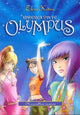 Kinder-Olymp: Kristalltränen. 1