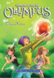 Kinder Olympus: Gefangener der Unterwelt