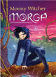 Morga 1: die Windhexe. 10+