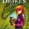 Dragon Girl 3: die Sanduhr eines. 11+