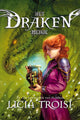 Dragon Girl 3: die Sanduhr eines. 11+