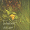 Dragon Girl 3: die Sanduhr eines. 11+