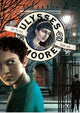 Ulysses Moore 11: Der Garten der Asche. 9+