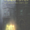 Ty Invisibles 1: Das Geheimnis von Mis Bay