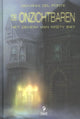 Ty Invisibles 1: Das Geheimnis von Mis Bay