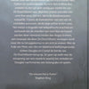 Ty Invisibles 1: Das Geheimnis von Mis Bay