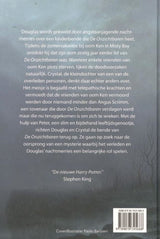 Ty Invisibles 1: Das Geheimnis von Mis Bay - afbeelding 2