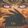 Unika 1: die Flamme des Lebens. 15+