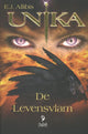 Unika 1: die Flamme des Lebens. 15+