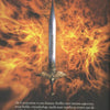 Unika 1: die Flamme des Lebens. 15+